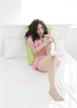 Thumnail / 2 / 28 / 47