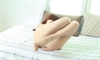 Thumnail / 2 / 28 / 47