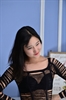Thumnail / 2 / 28 / 50
