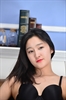 Thumnail / 2 / 28 / 50