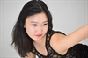Thumnail / 2 / 28 / 50