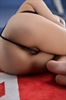 Thumnail / 2 / 28 / 51