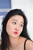 Thumnail / 2 / 28 / 51