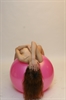 Thumnail / 2 / 28 / 56