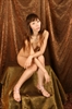 Thumnail / 2 / 28 / 87