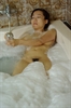 Thumnail / 2 / 28 / 90