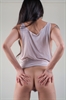Thumnail / 2 / 28 / 91