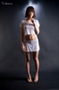 Thumnail / 2 / 28 / 98