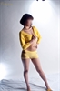 Thumnail / 2 / 29 / 01