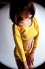 Thumnail / 2 / 29 / 01