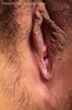 Thumnail / 2 / 29 / 06