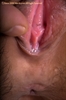 Thumnail / 2 / 29 / 06