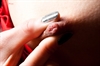 Thumnail / 2 / 29 / 08