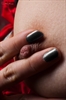Thumnail / 2 / 29 / 08