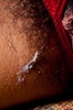 Thumnail / 2 / 29 / 08