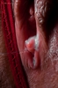 Thumnail / 2 / 29 / 08