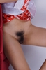 Thumnail / 2 / 29 / 10