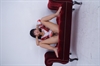 Thumnail / 2 / 29 / 10