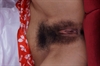 Thumnail / 2 / 29 / 10