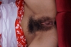 Thumnail / 2 / 29 / 10