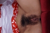 Thumnail / 2 / 29 / 10