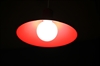Thumnail / 2 / 29 / 11