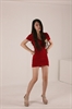 Thumnail / 2 / 29 / 15