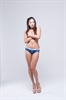 Thumnail / 2 / 29 / 16