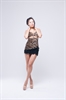 Thumnail / 2 / 29 / 16