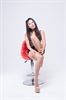 Thumnail / 2 / 29 / 16