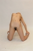 Thumnail / 2 / 29 / 20