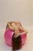 Thumnail / 2 / 29 / 20
