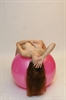 Thumnail / 2 / 29 / 20