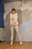 Thumnail / 2 / 29 / 20