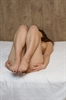 Thumnail / 2 / 29 / 20