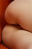 Thumnail / 2 / 29 / 21