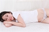 Thumnail / 2 / 29 / 22
