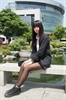 Thumnail / 2 / 29 / 23