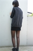 Thumnail / 2 / 29 / 23