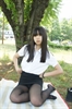 Thumnail / 2 / 29 / 23