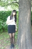 Thumnail / 2 / 29 / 23