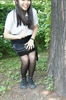 Thumnail / 2 / 29 / 23