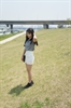 Thumnail / 2 / 29 / 23