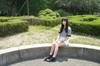 Thumnail / 2 / 29 / 23