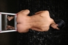 Thumnail / 2 / 29 / 25
