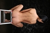 Thumnail / 2 / 29 / 25