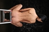 Thumnail / 2 / 29 / 25