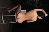 Thumnail / 2 / 29 / 25