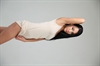 Thumnail / 2 / 29 / 25