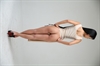 Thumnail / 2 / 29 / 25